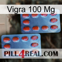 Vigra 100Mg 05